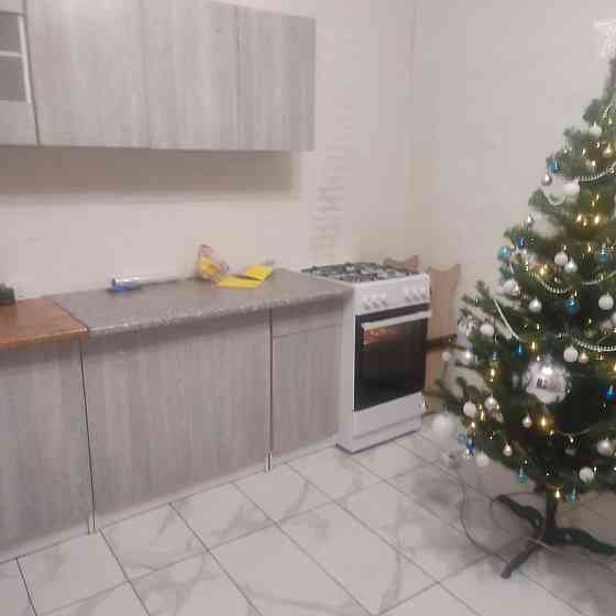 Продаж Будинок на Балтійська вул., 79 Кропивницький