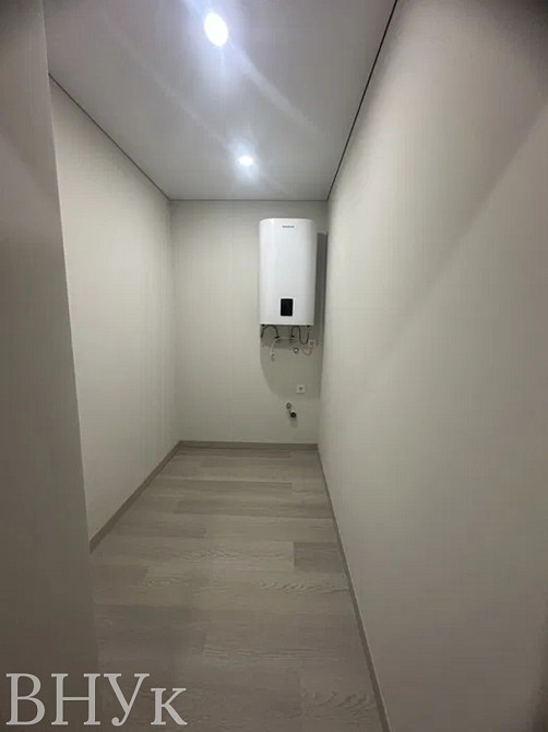 Продаж Квартира 1-кімнатна, 10/12 поверх на вул. Вовчинецька Ивано-Франковск - изображение 12