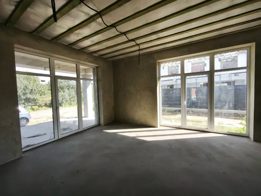 Продажа 1-этажный Коттедж с участком 4.5 сот 127 кв.м 3 комн. на Виноградна Минай - изображение 17