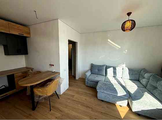 Продаж Квартира 2-кімнатна, 12/26 поверх на Глибочицька вул., д. 73-79 Киев