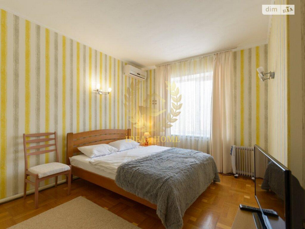 Продаж Будинок 5-кімнатний на Абрикосовая ул., 6 Kiev - photo 7