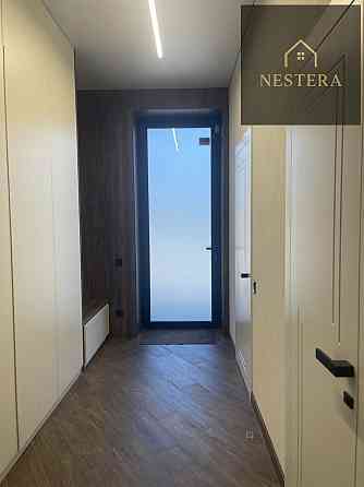 Продаж Будинок 5-кімнатний на вул. Запорізька Ужгород