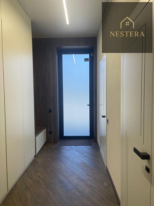 Продаж Будинок 5-кімнатний на вул. Запорізька Ужгород - фото 6