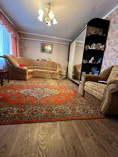 Продаж будинку с. Триліси  - фото 8