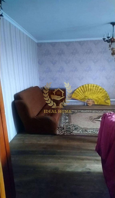 Продаж Будинок 3-кімнатний Велика Мотовилівка - фото 15