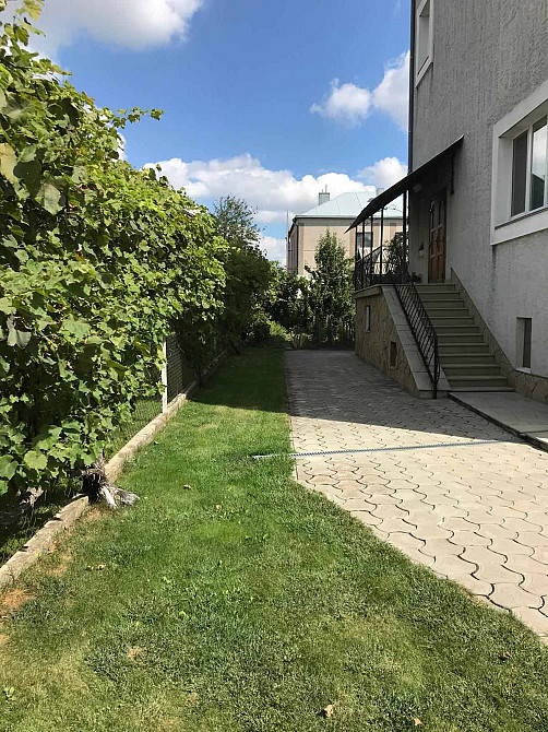 Продається великий будинок в с. Гаї Шевченківські  - фото 19