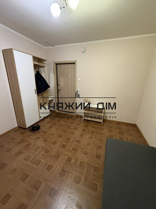 Оренда 1 кімнатна квартира м. Деміївська КОД 11203997 Київ - фото 7