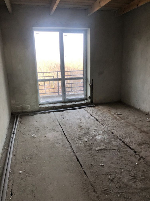 Продаж Квартира на улица М.Рильського 19  - photo 11