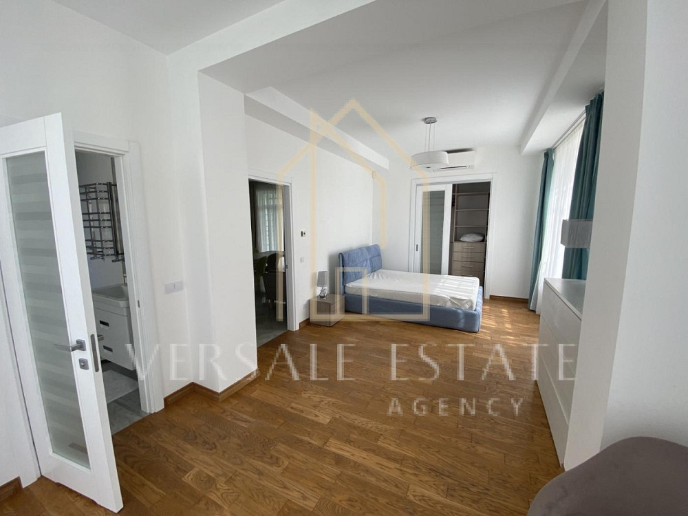 Продаж 2к Квартира 141 кв.м Кримська вул. Львів - фото 4