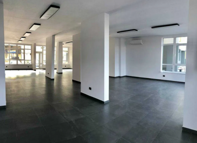 Продаж комерційного приміщення, 128 м.кв., р-н Оболоня Тернопіль - фото 1