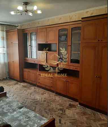 Продаж Квартира 1-кімнатна на Космонавта Поповича ул., 10 Kiev