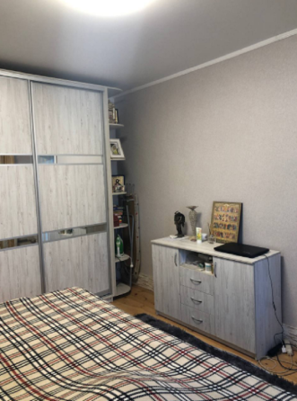 Продам часть дома в Нерубайском Нерубайське