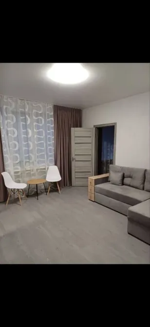 Оренда 1к Квартира 50 кв.м гагарина Дніпро - фото 5