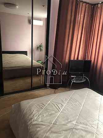 Продаж Будинок 2-кімнатний на Освіти вул., 16 Kiev