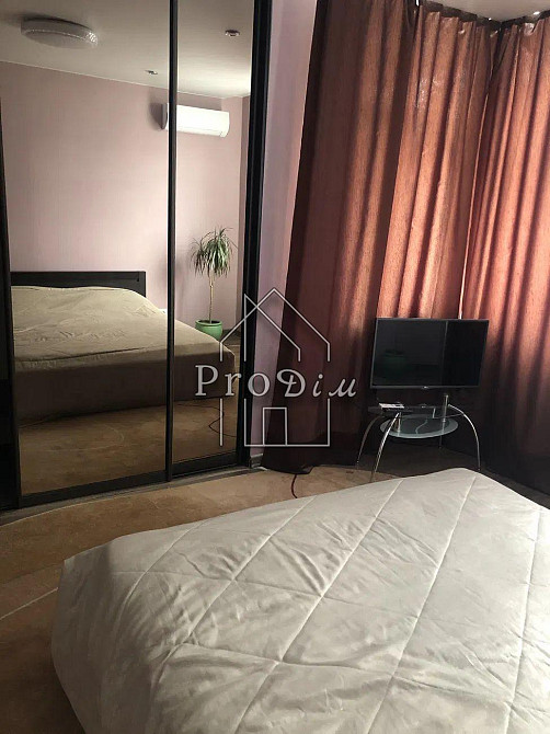 Продаж Будинок 2-кімнатний на Освіти вул., 16 Київ - фото 4