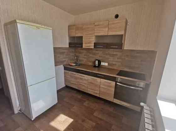 Оренда Квартира 1-кімнатна, 12/25 поверх на ул. Бориса Гмыри, 14 Київ