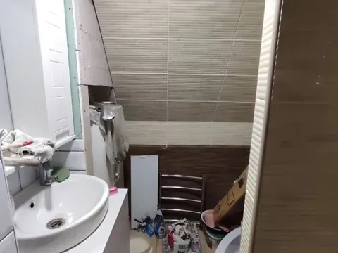 Продажа 2-этажный   100 кв.м 4 комн. на Центральна вулиця 1  - изображение 12