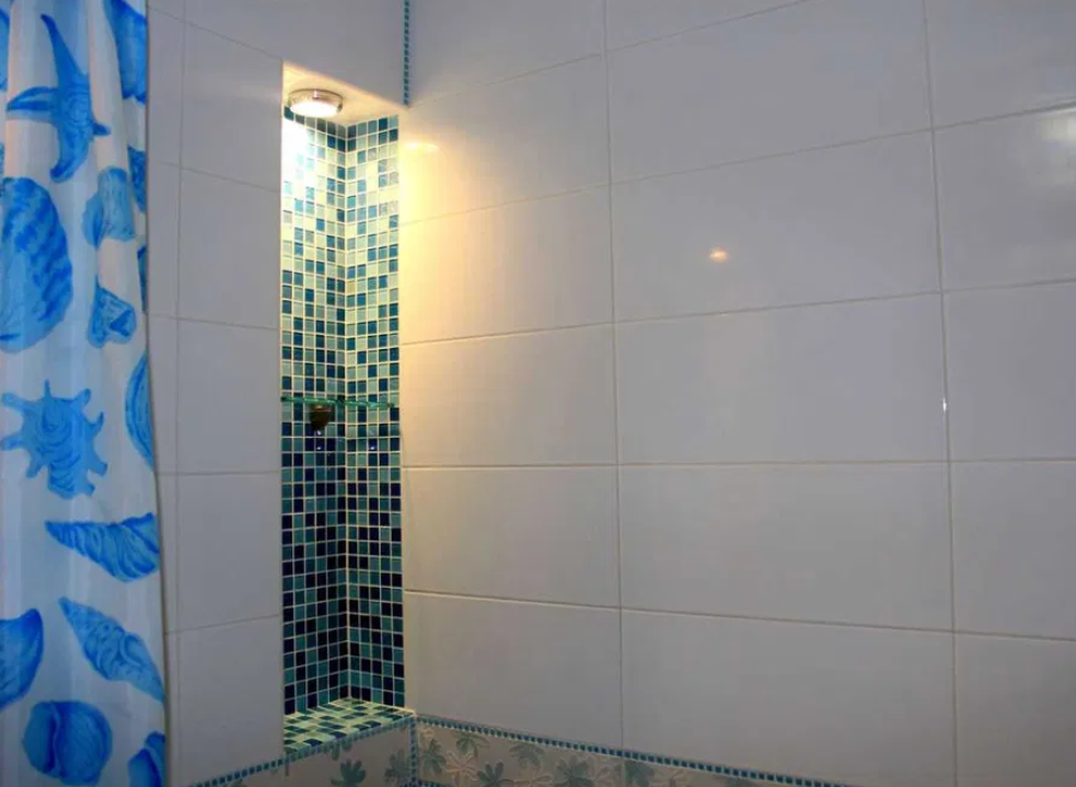 Продаж Квартира 2-кімнатна на ул. Люстдорфская дорога, 88 Одеса - фото 16