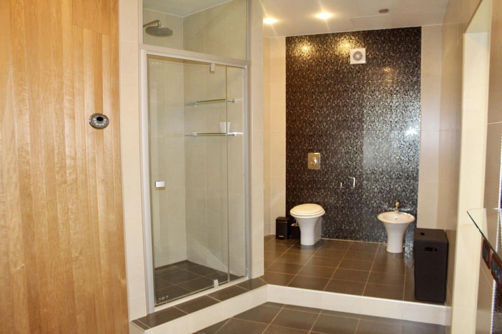 Оренда Квартира 4-кімнатна, 8/8 поверх на Успенская ул., 2 Одеса - фото 17