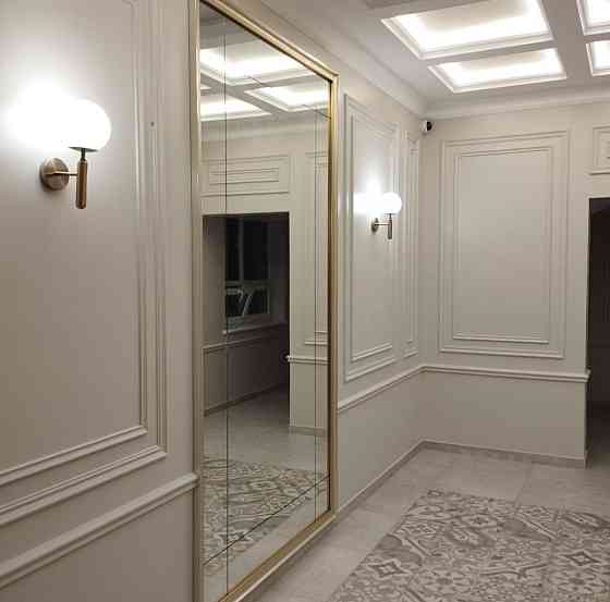 Продам студію в Аркадії Odessa