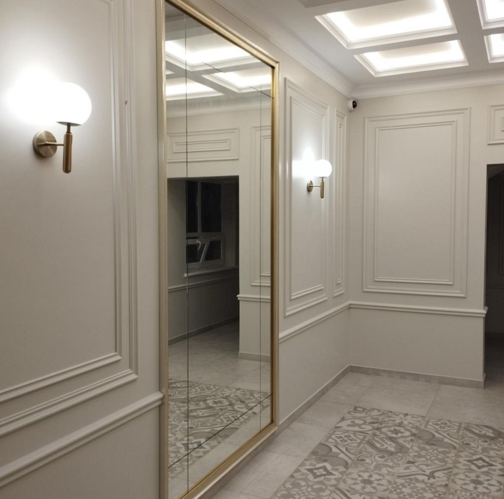 Продам студію в Аркадії Одеса - фото 1