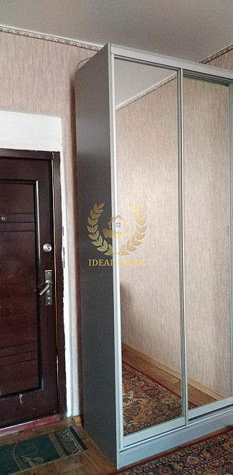 Продам велику кімнату у гуртожитку, Київ, метро Дорогожичи Київ - фото 9