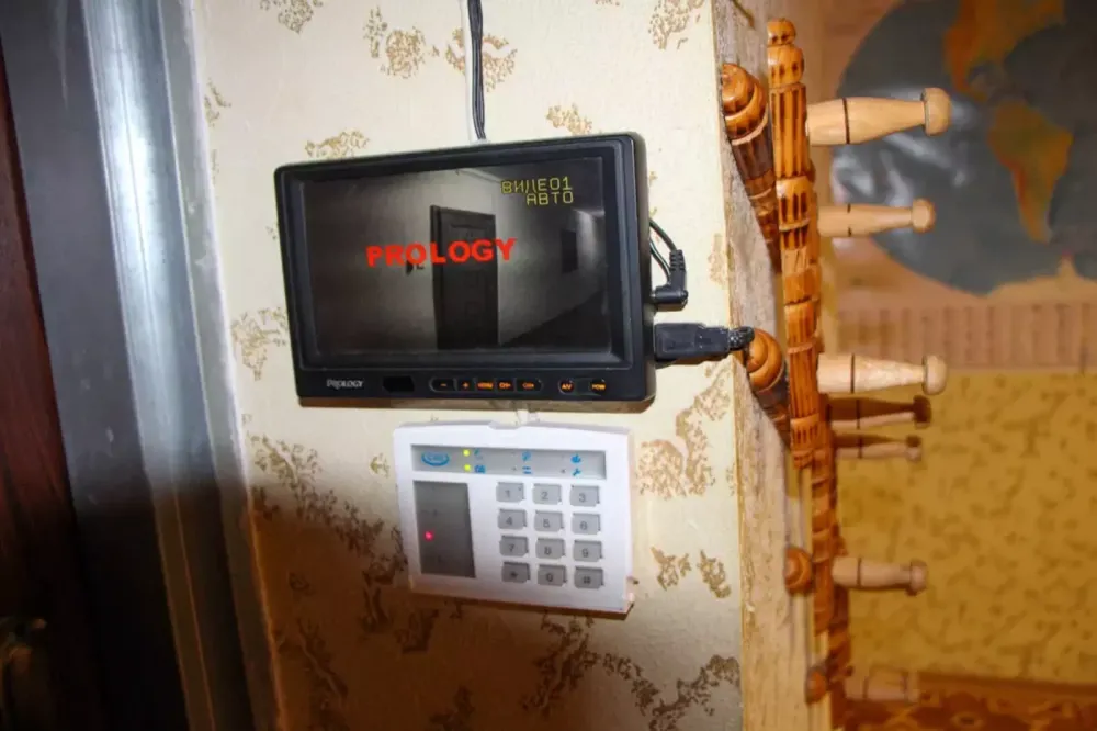 Оренда Квартира 3-кімнатна, 5/18 поверх на Підгірна, 7/36 Київ - фото 14