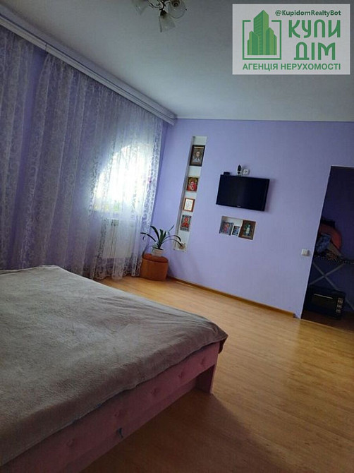 Будинок на Гагаріна Кропивницький - фото 8