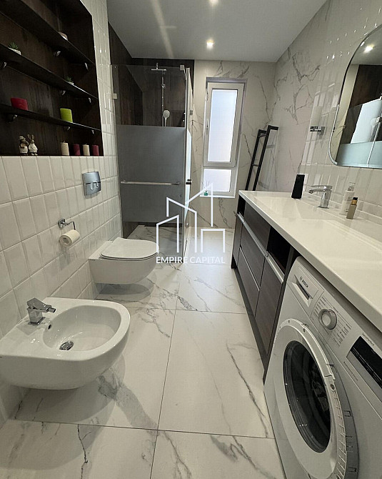 Продаж 3к Квартира 95.3 кв.м Червоної Калини вул. Львів - фото 12