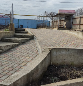 Продается Новыйй дом  с.  с. Большая Балка. Велика Балка - фото 16