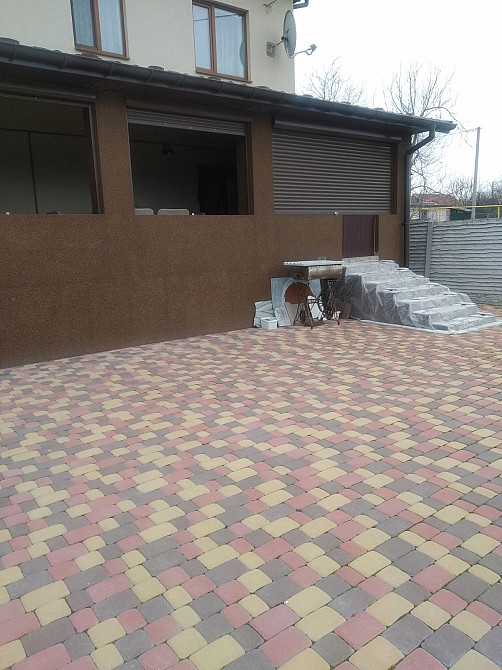 Продаж Будинок на Український Вінниця - фото 16