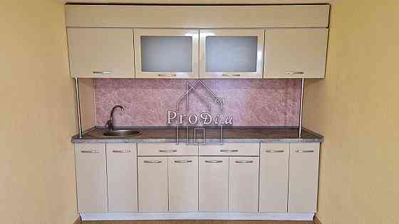 Продаж Будинок 3-кімнатний на Чавдар Єлизавети вул., 13 Kiev