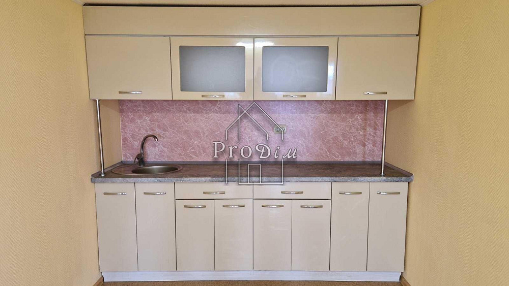 Продаж Будинок 3-кімнатний на Чавдар Єлизавети вул., 13 Київ - фото 2