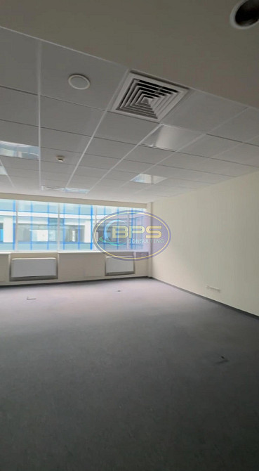 Оренда офісне приміщення на вул. узвіз Польський поверх - 8/9 Odessa - photo 8