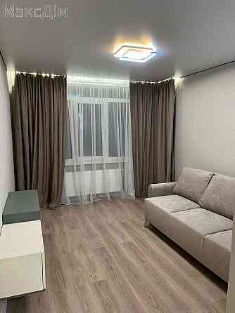 Оренда Будинок 1-кімнатний на вул. Смакули Ternopil'