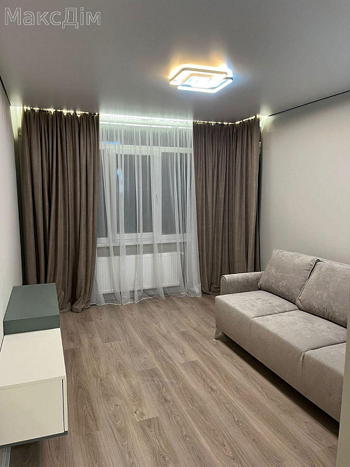 Оренда Будинок 1-кімнатний на вул. Смакули Тернопіль - фото 6