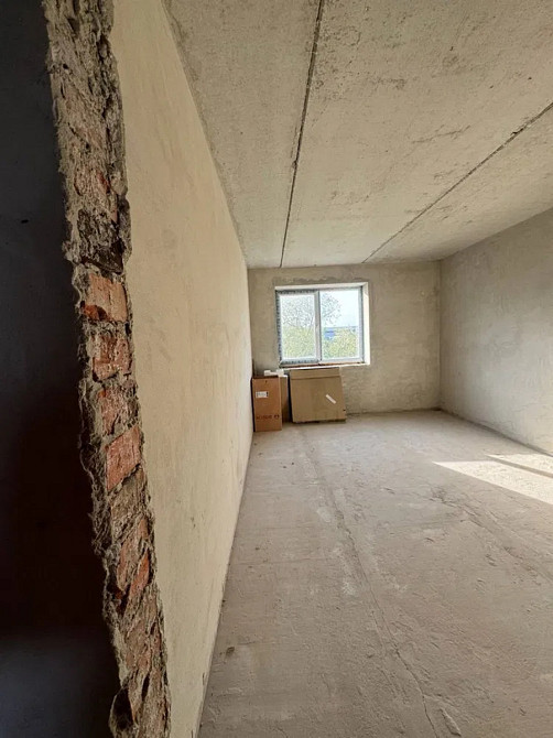 Продаж Квартира 3-кімнатна, 4/7 поверх на Галицька вул., 203 Ивано-Франковск - изображение 8