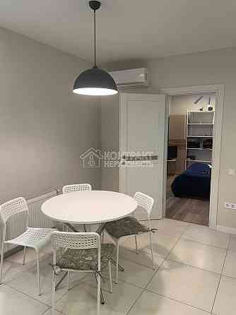 Продаж Квартира 1-кімнатна, 3/9 поверх на вул. Архітекторів Kharkiv