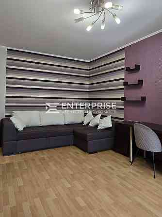 Продаж Квартира 2-кімнатна, 1/10 поверх Киев