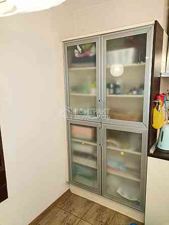 Продаж Квартира 3-кімнатна, 3/5 поверх на вул. 23 Серпня Kharkiv