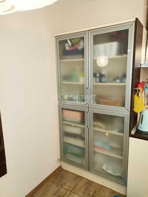 Продаж Квартира 3-кімнатна, 3/5 поверх на вул. 23 Серпня Харків - фото 6