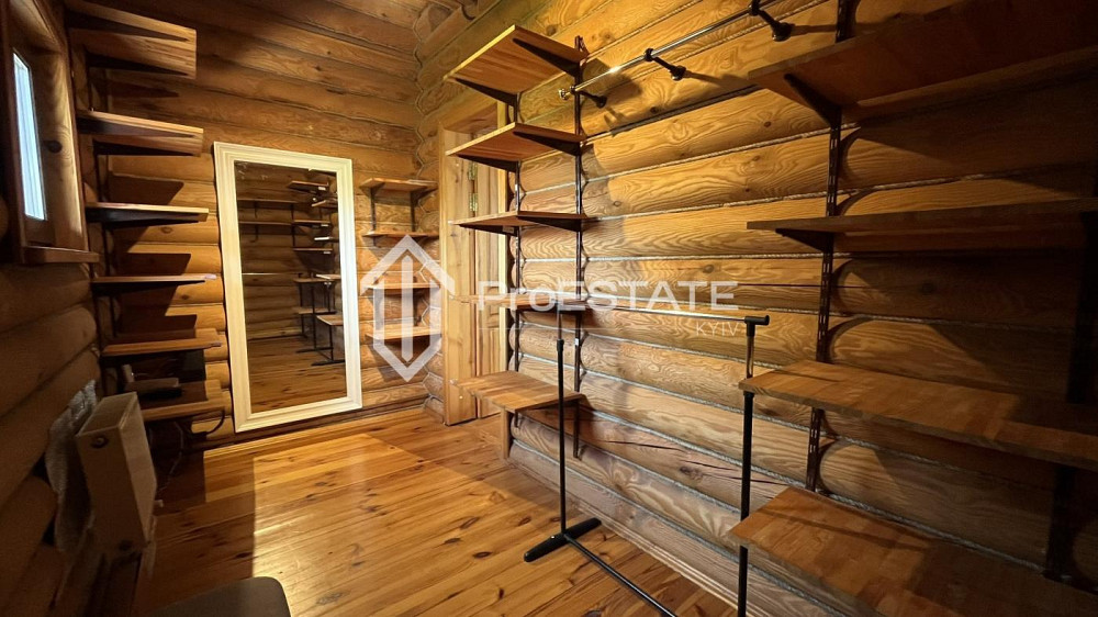 Продаж Будинок 3-кімнатний на вул. Сонячна Дударкев - изображение 7