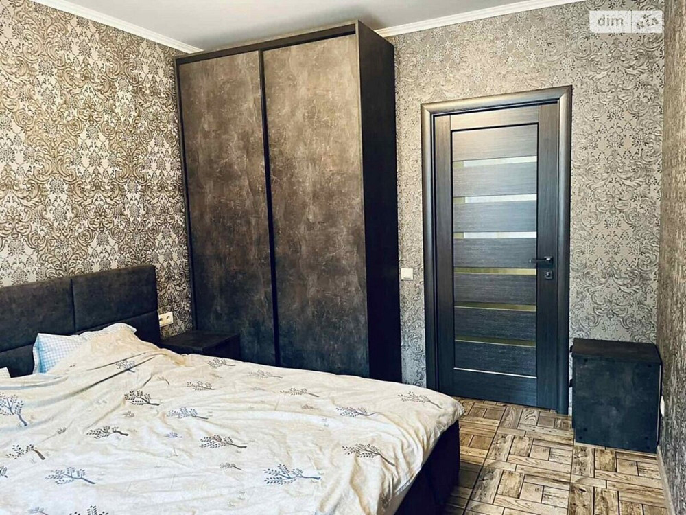 Продаж Квартира 2-кімнатна, 2/12 поверх на Марії Приймаченко (Покришкіна), 8Г Вінниця - фото 5