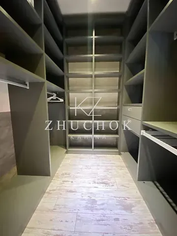 Оренда 2к Квартира 72 кв.м ЖК Панорама Дніпро - фото 2