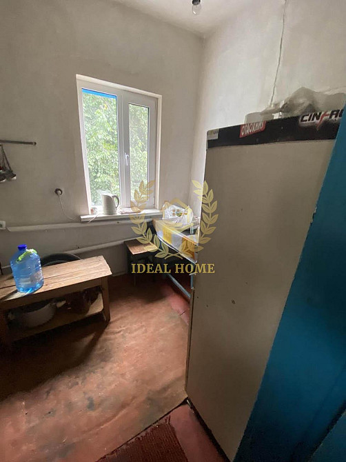 Продам будинок в Юшків Ріг"  - фото 15