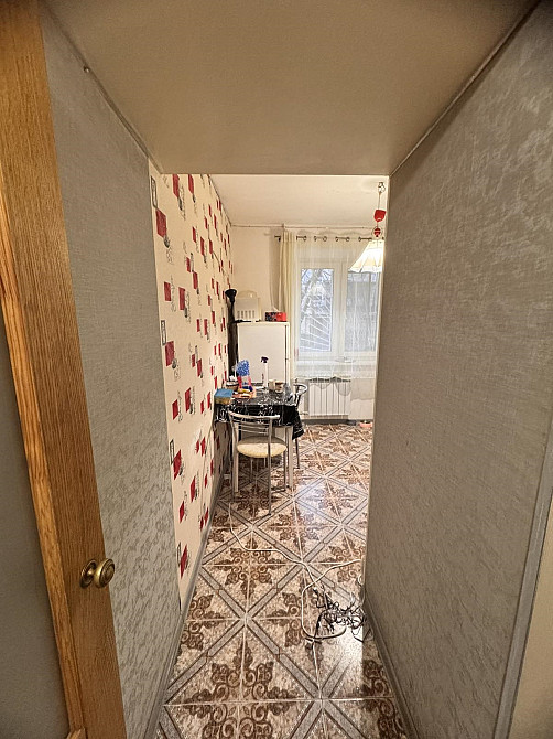 Продаж Квартира 1-кімнатна на ул. Академика Филатова, 50 Одеса - фото 11