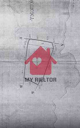 Продаж земельної ділянки 3 соток Uzhhorod