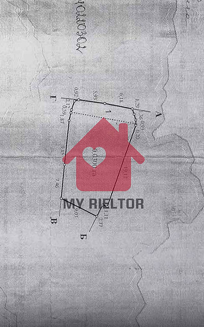 Продаж земельної ділянки 3 соток Uzhhorod - photo 6