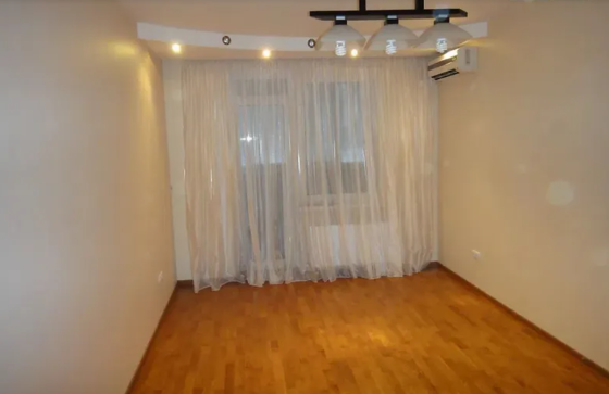 Продаж Квартира 2-кімнатна на массив Радужный, 6 Лиманка