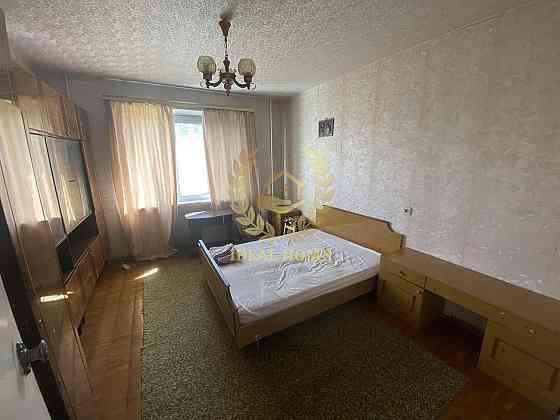 Продаж 3-кімнатної квартири в Києві Киев